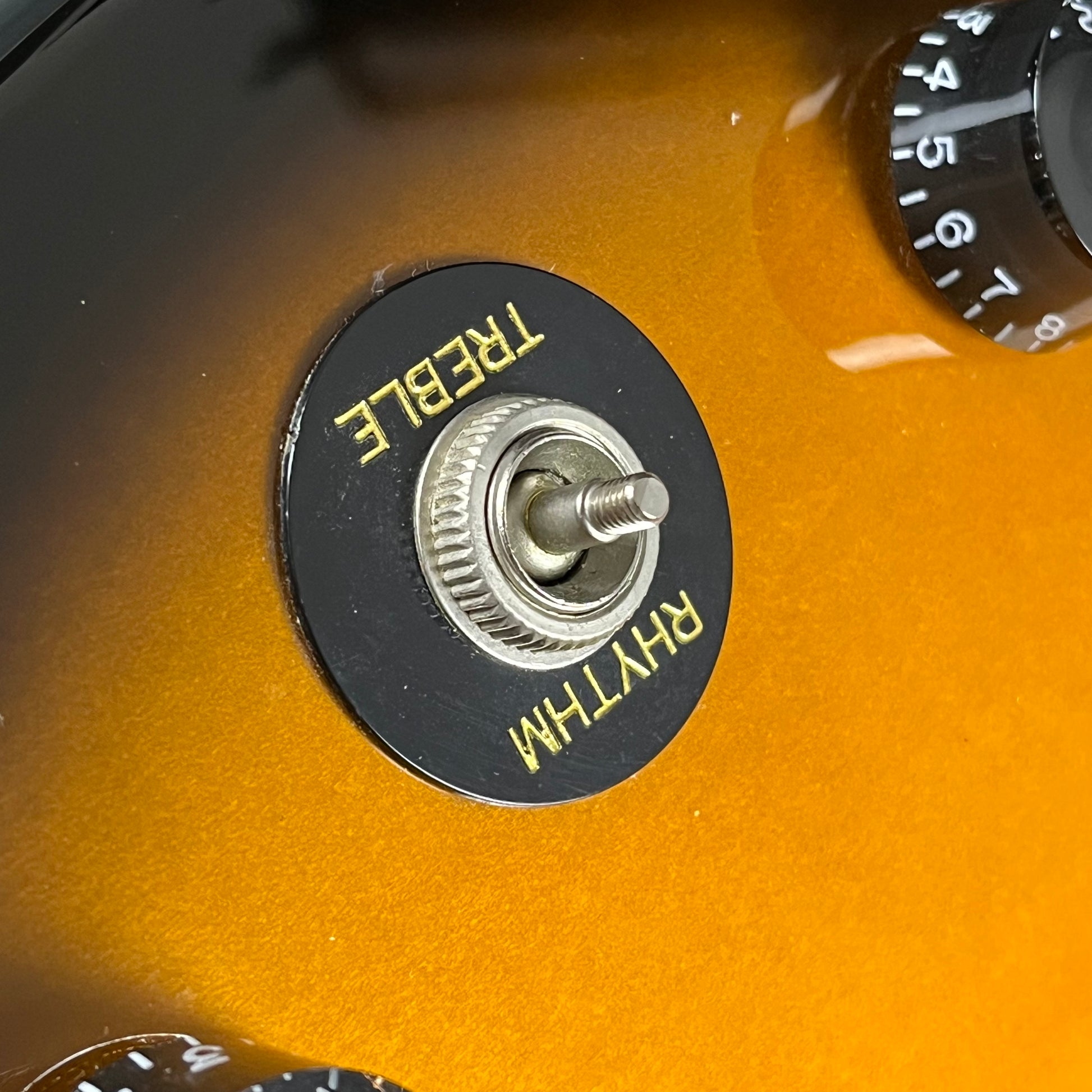 Epiphone Les Paul Special II