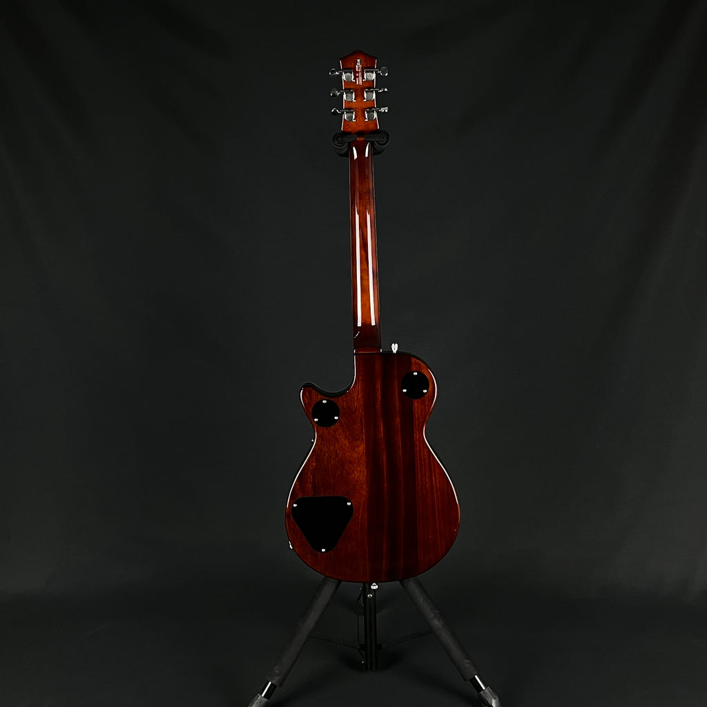 GRETSCH G5230T 2018