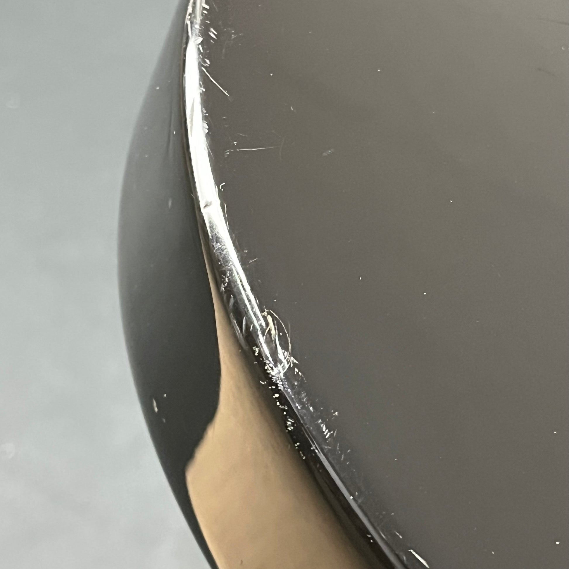 Fender American Standard Telecaster 1996