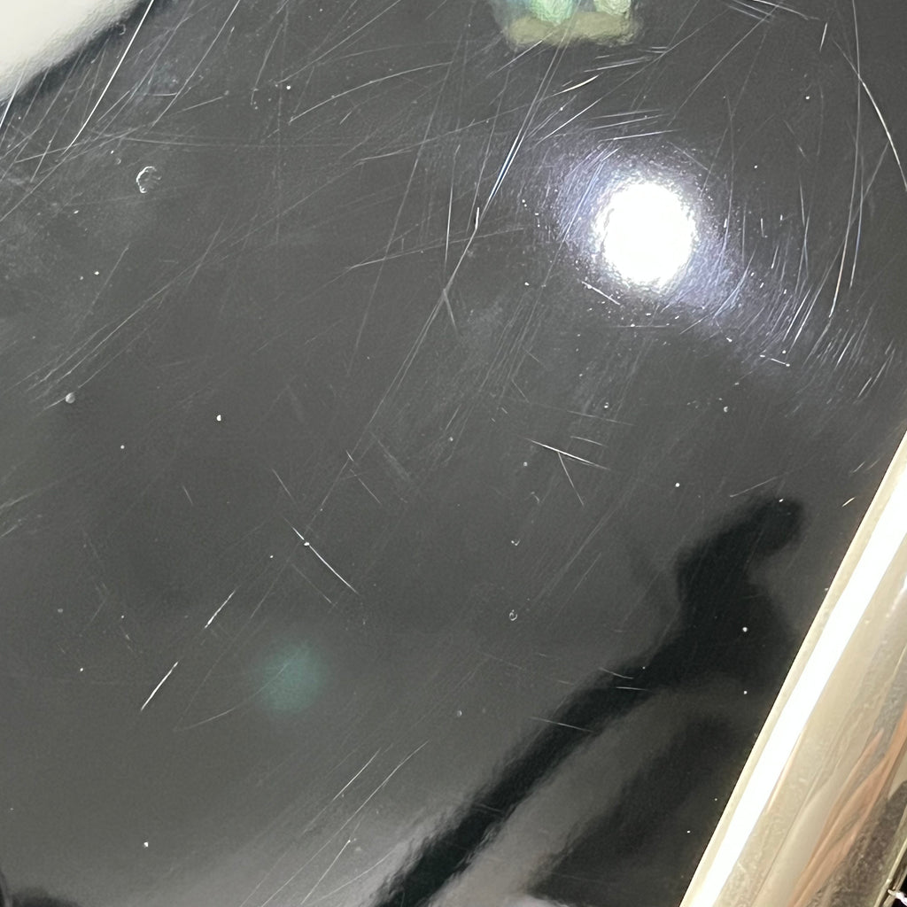 Epiphone Tony Iommi SG Custom 2015