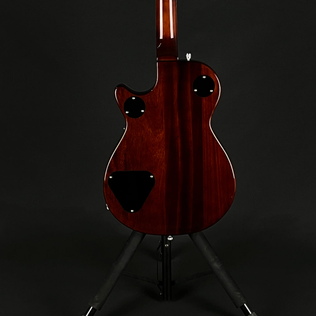 GRETSCH G5230T 2018