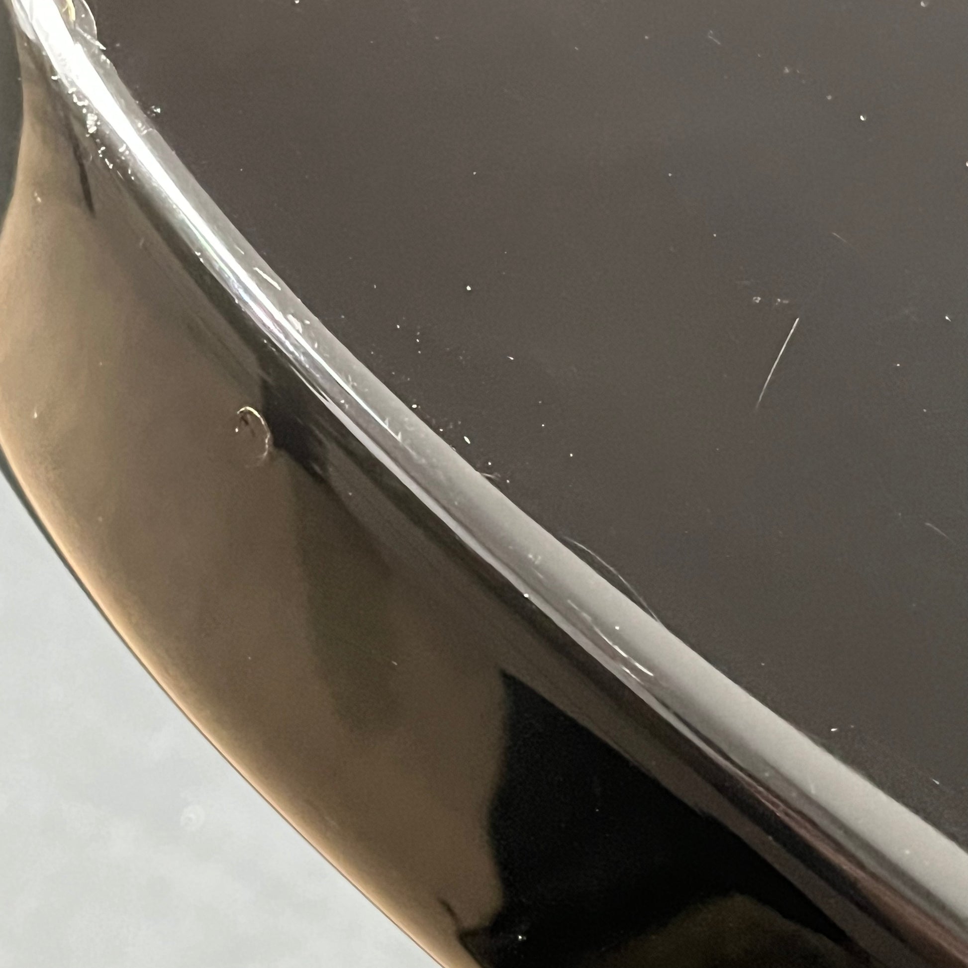 Fender American Standard Telecaster 1996