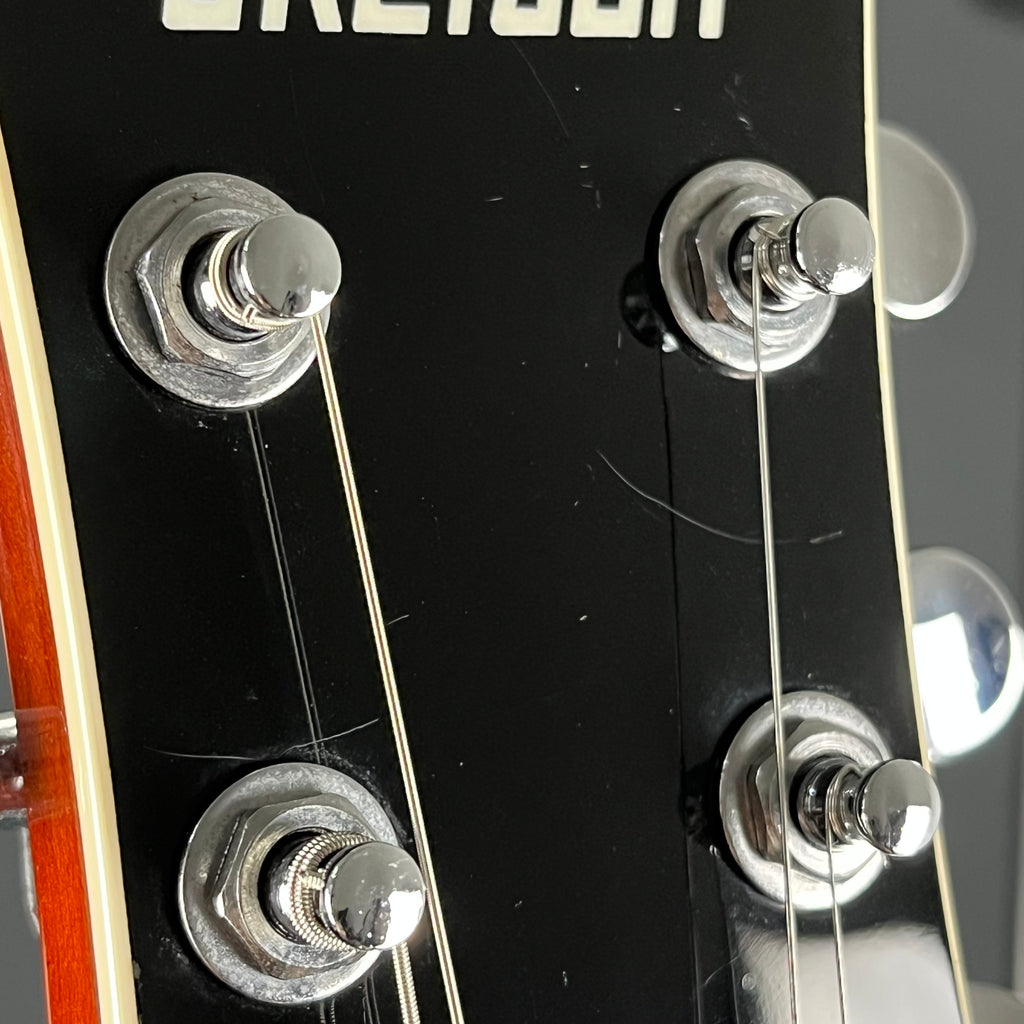 GRETSCH G5230T 2018