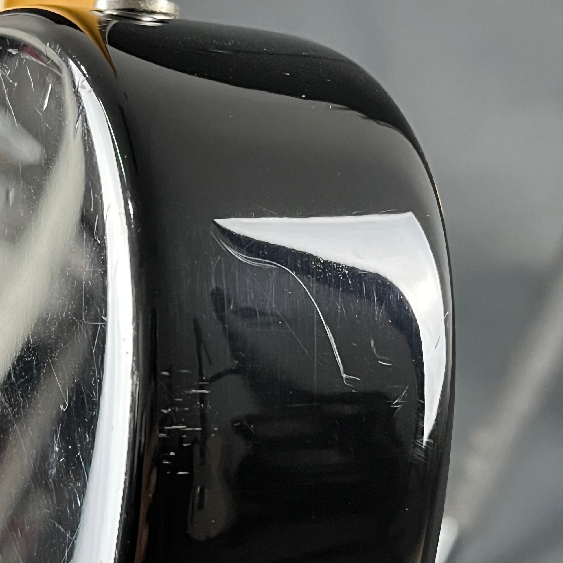 Fender American Standard Telecaster 1996