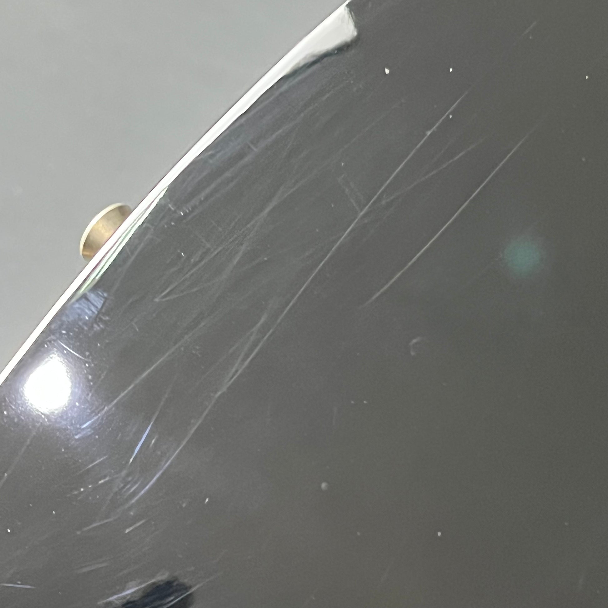 Epiphone Tony Iommi SG Custom 2015