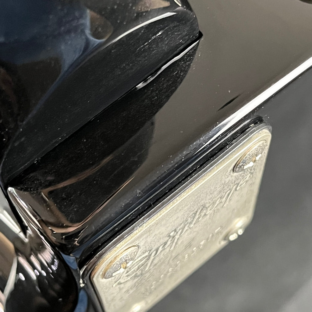 Epiphone Les Paul Special II