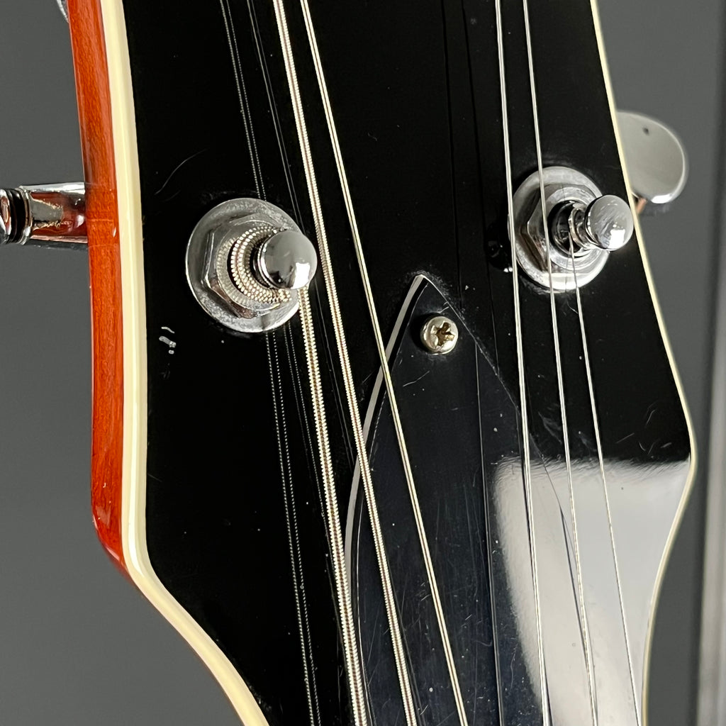 GRETSCH G5230T 2018