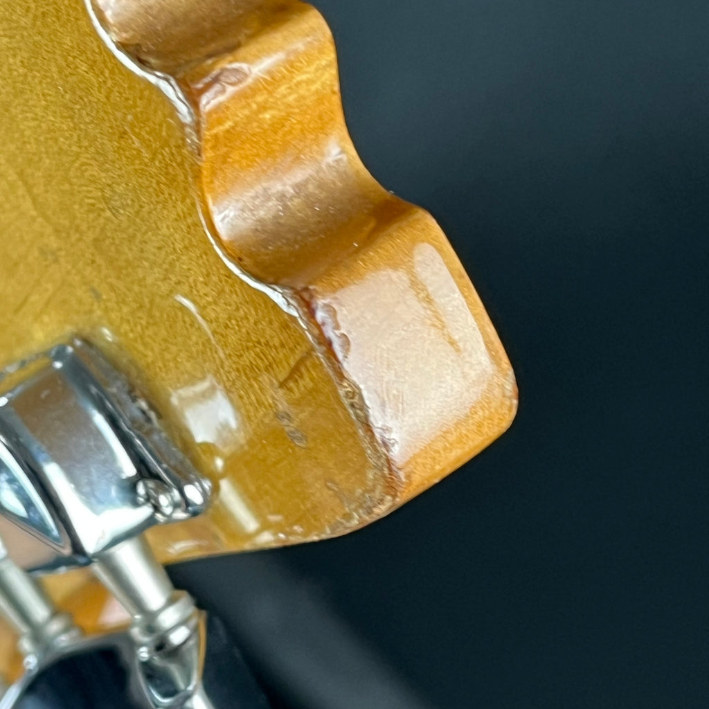 Mosrite Japan The Ventures Model '65
