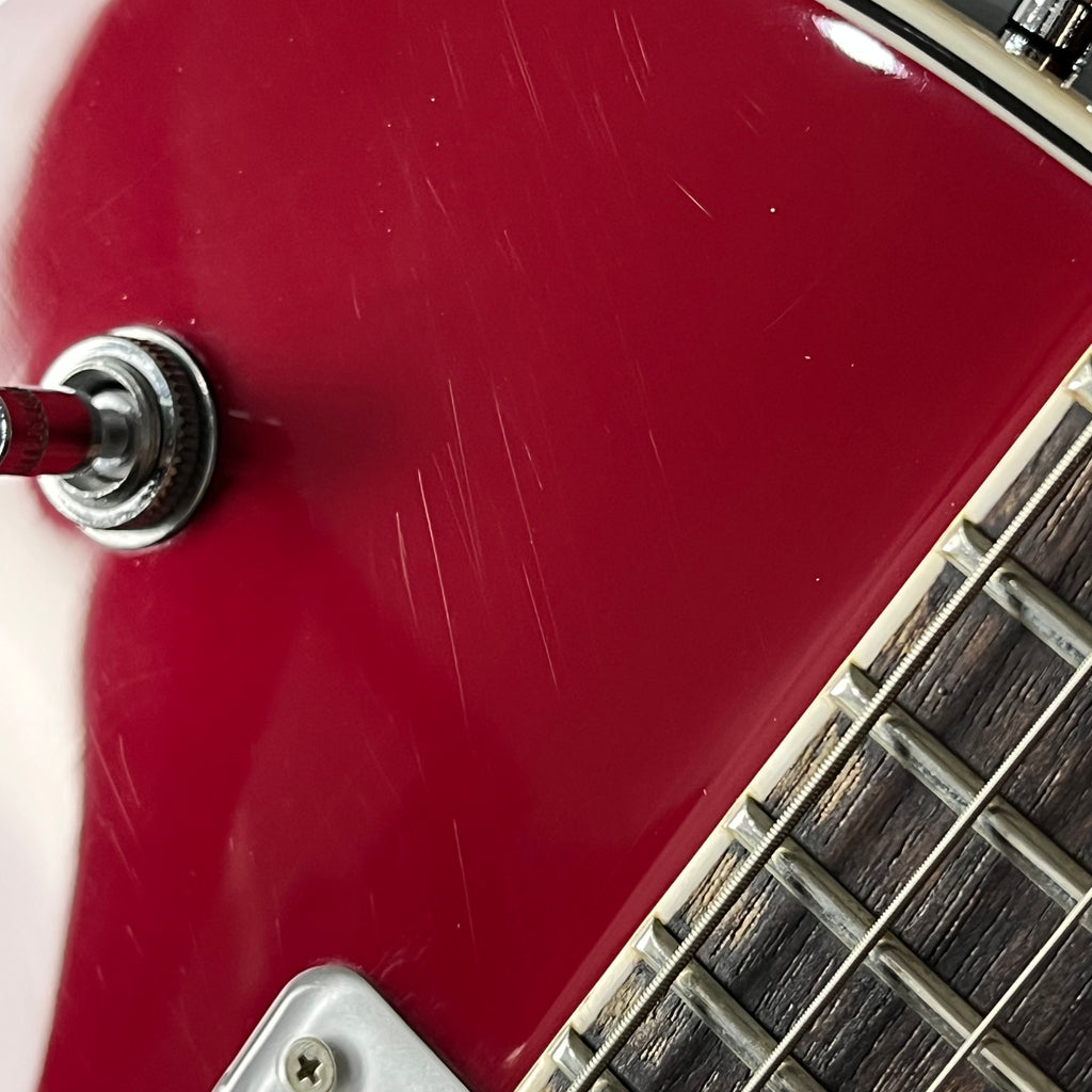GRETSCH G5230T 2018