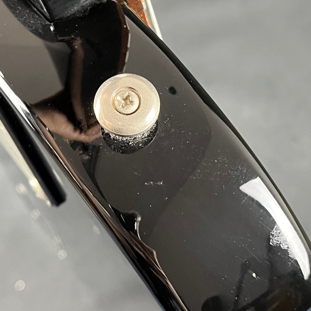 Epiphone Les Paul Special II