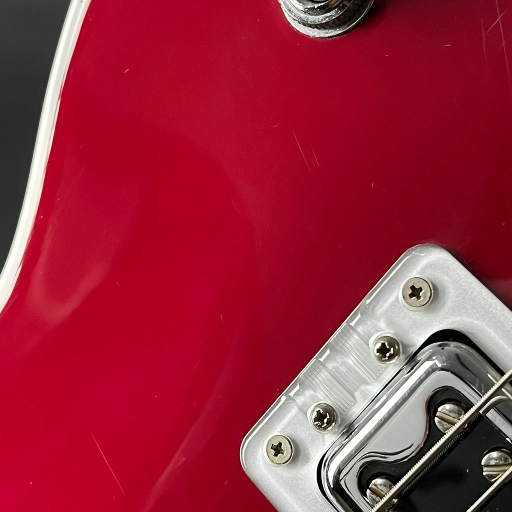 GRETSCH G5230T 2018
