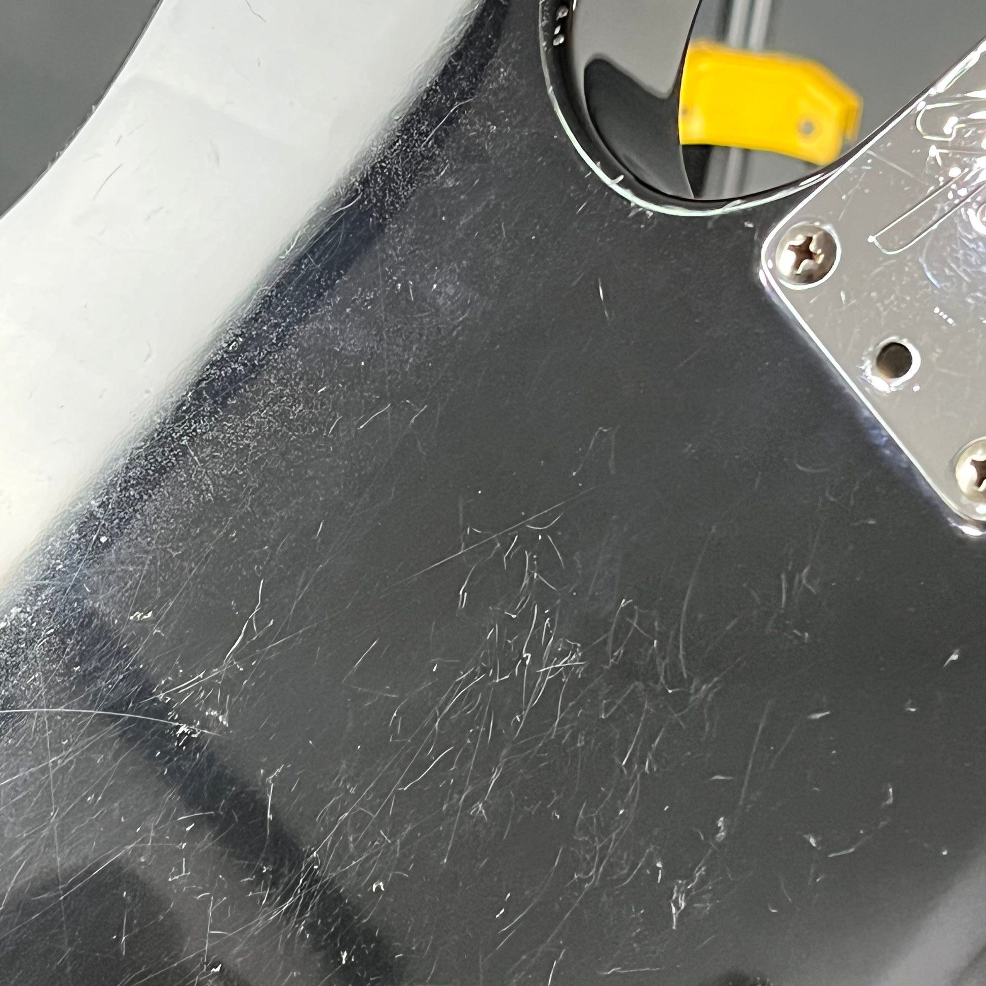 Fender American Standard Telecaster 1996