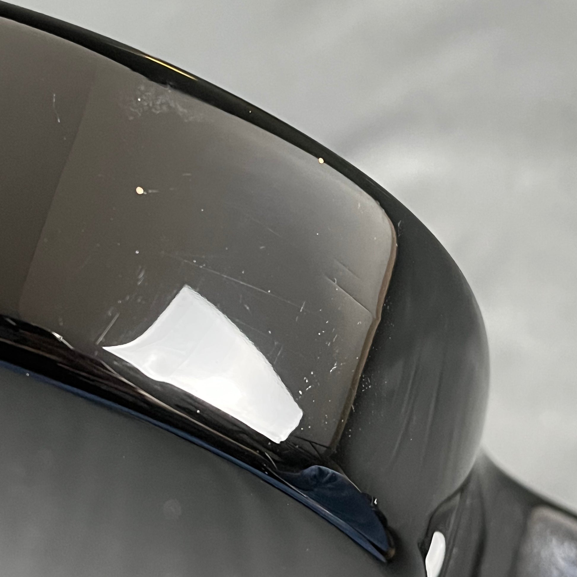 Epiphone Les Paul Special II