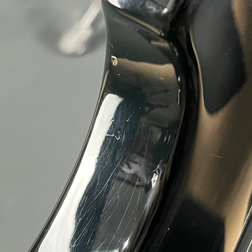EDWARDS E-JV-95 Bass