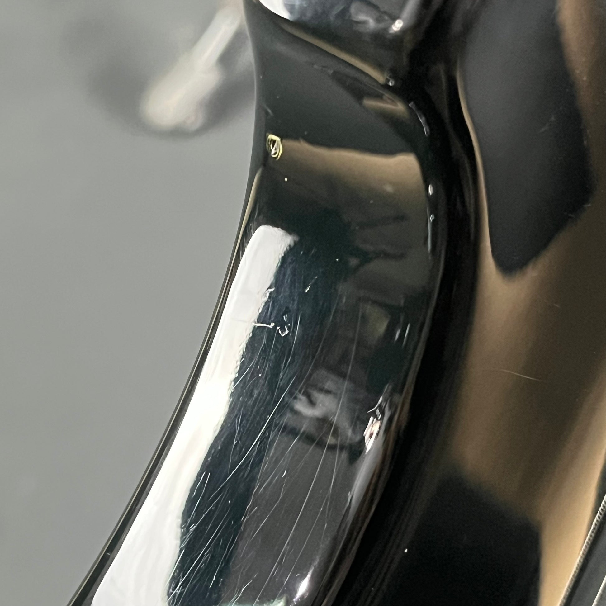 EDWARDS E-JV-95 Bass