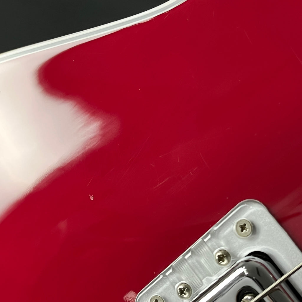 GRETSCH G5230T 2018