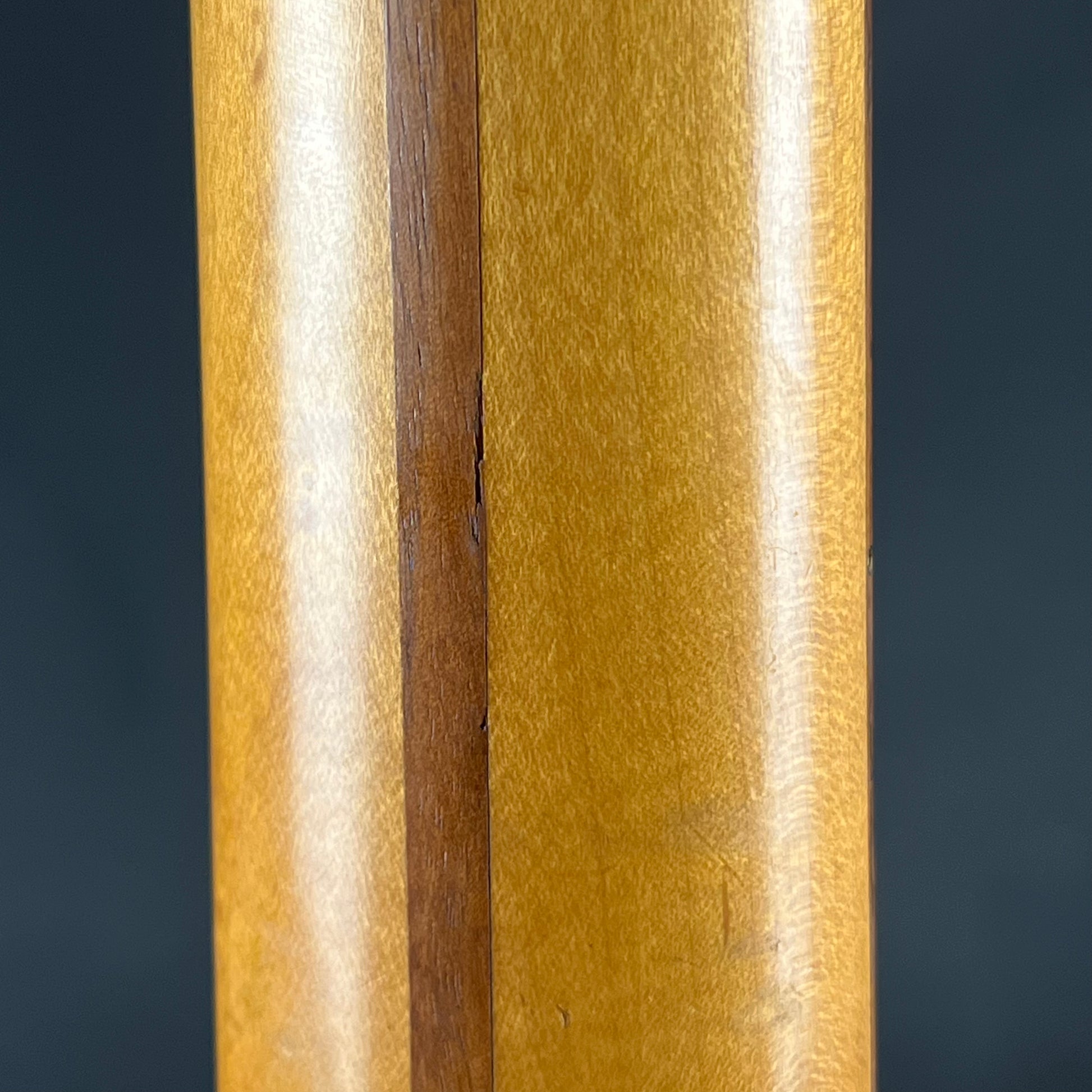 Squier Japan Silver Series Stratocaster