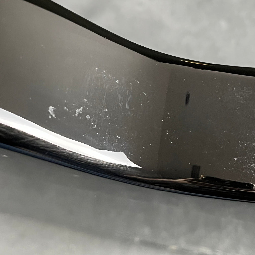 Epiphone Les Paul Special II