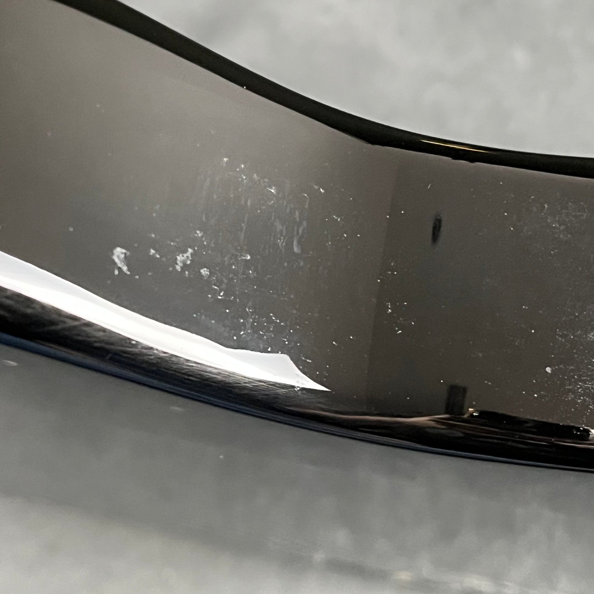 Epiphone Les Paul Special II