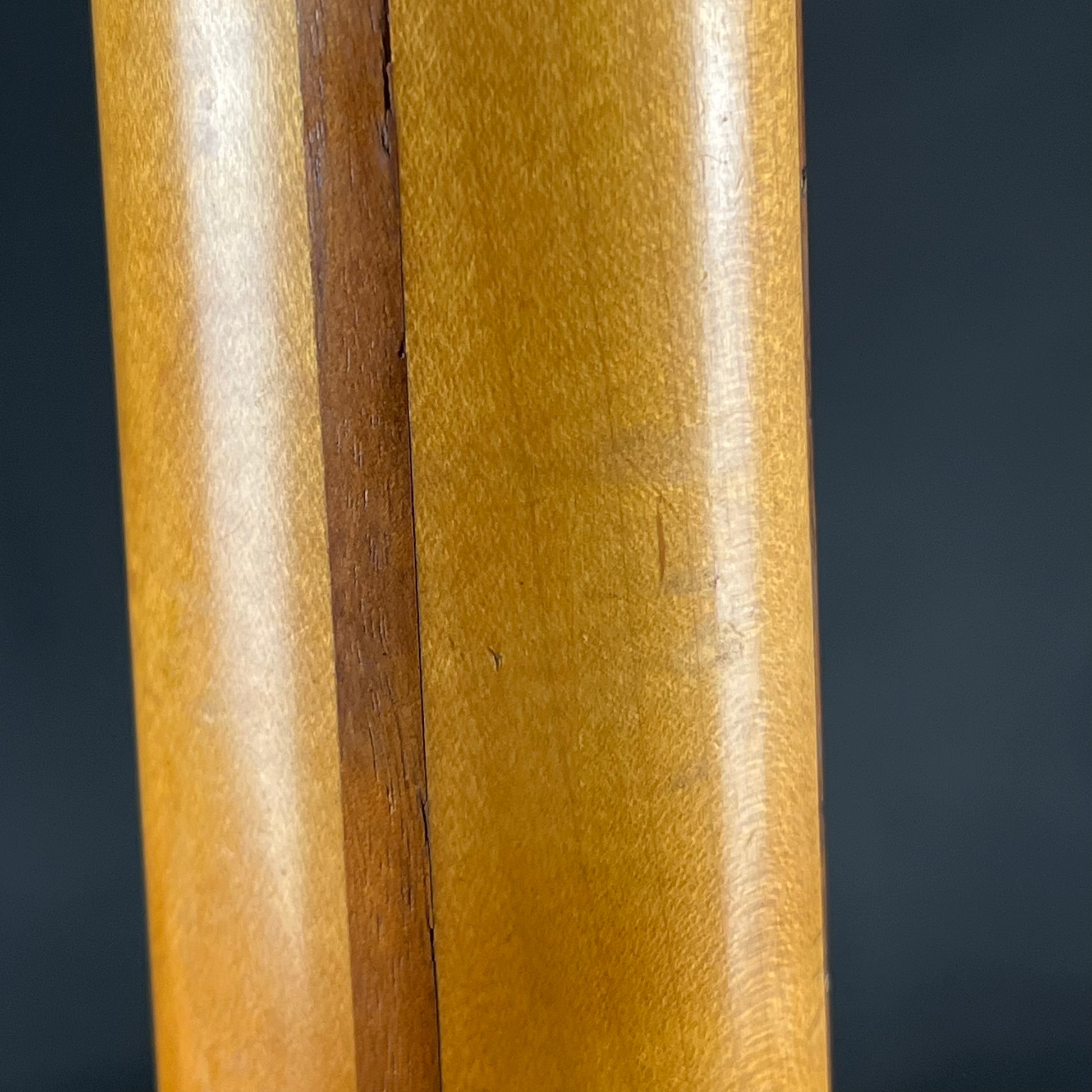 Squier Japan Silver Series Stratocaster