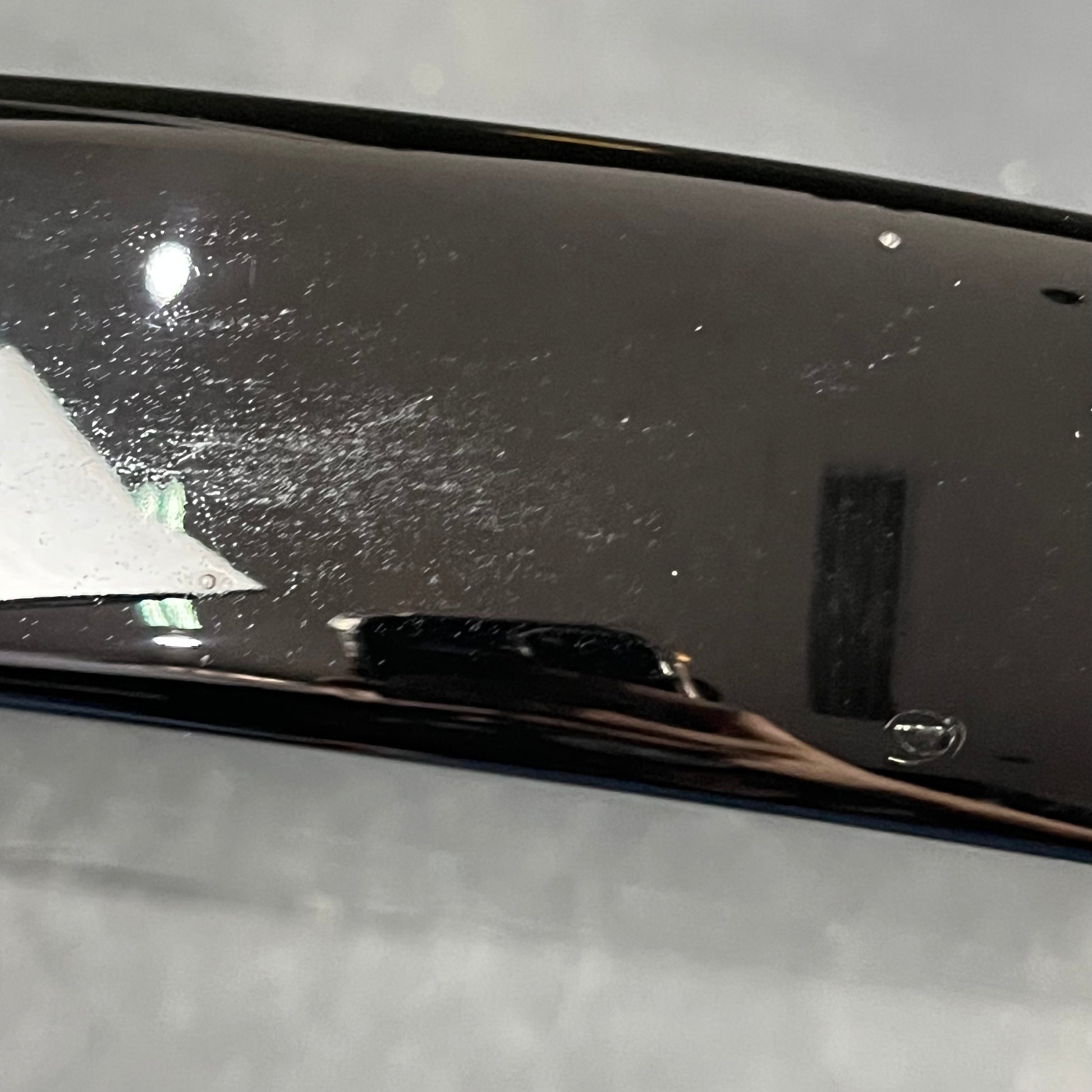 Epiphone Les Paul Special II