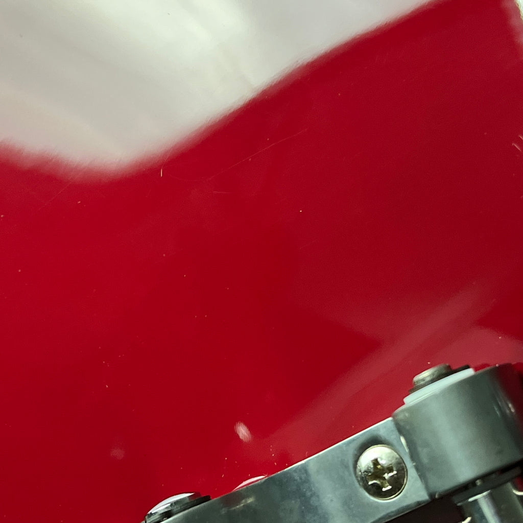GRETSCH G5230T 2018