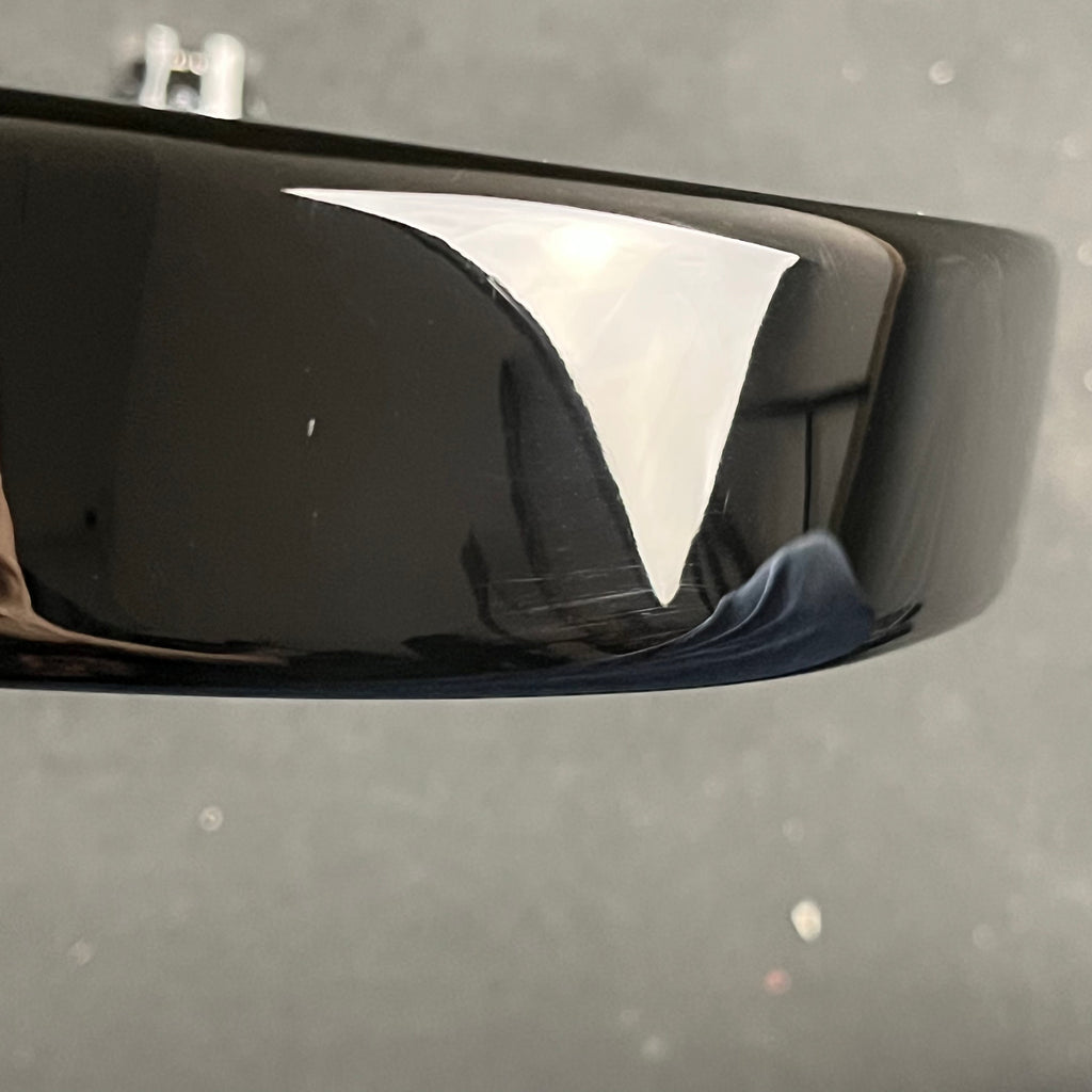 Epiphone Les Paul Special II