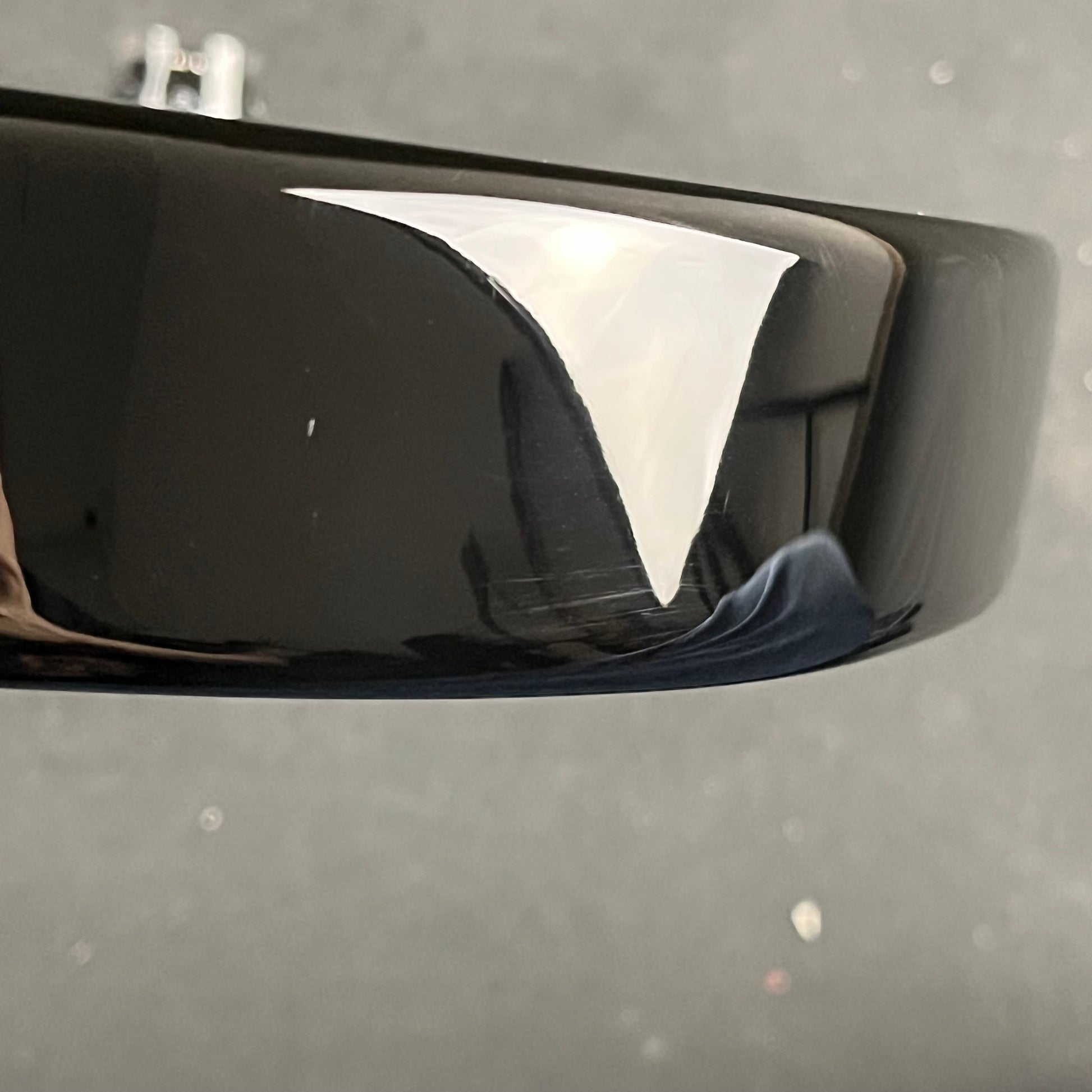 Epiphone Les Paul Special II