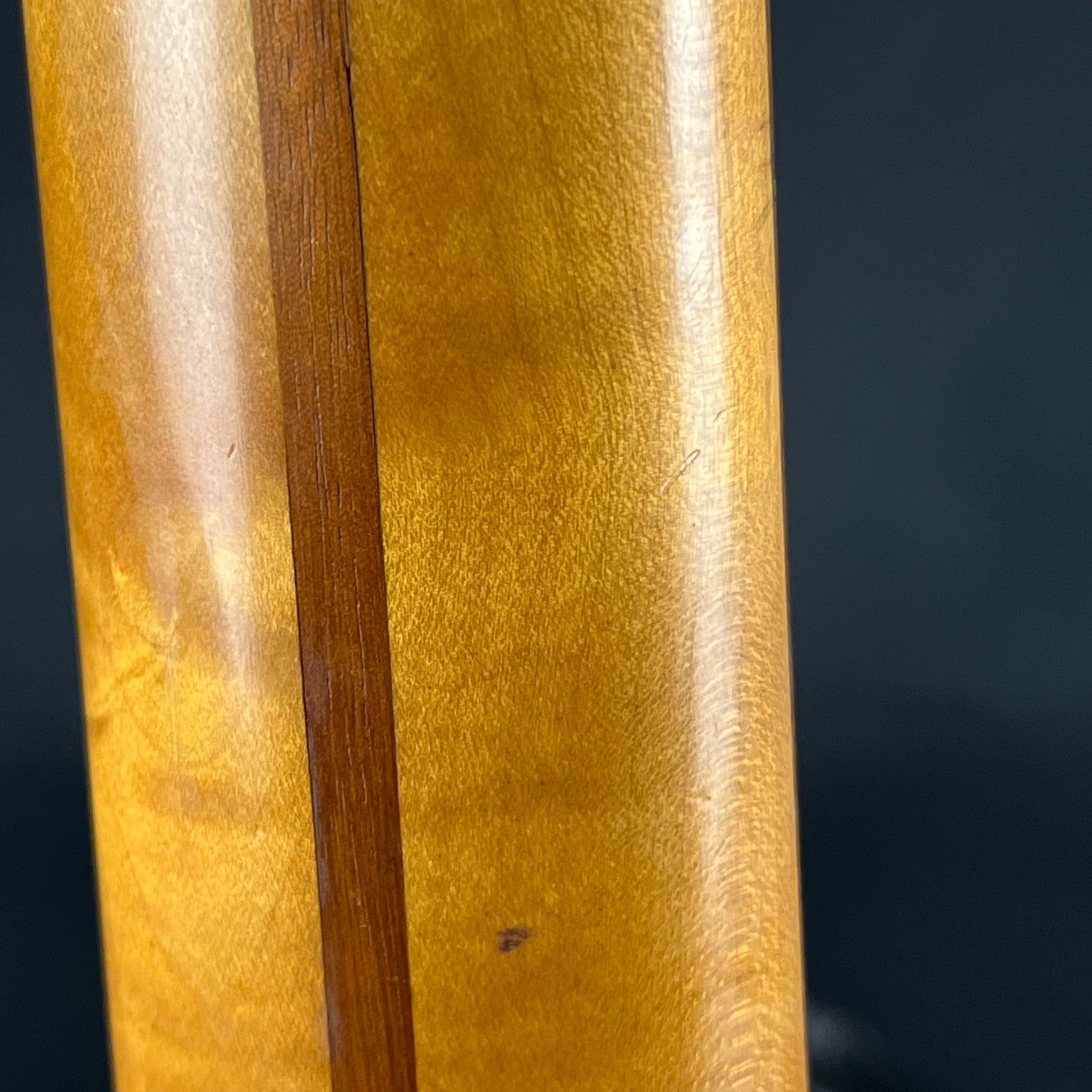 Squier Japan Silver Series Stratocaster