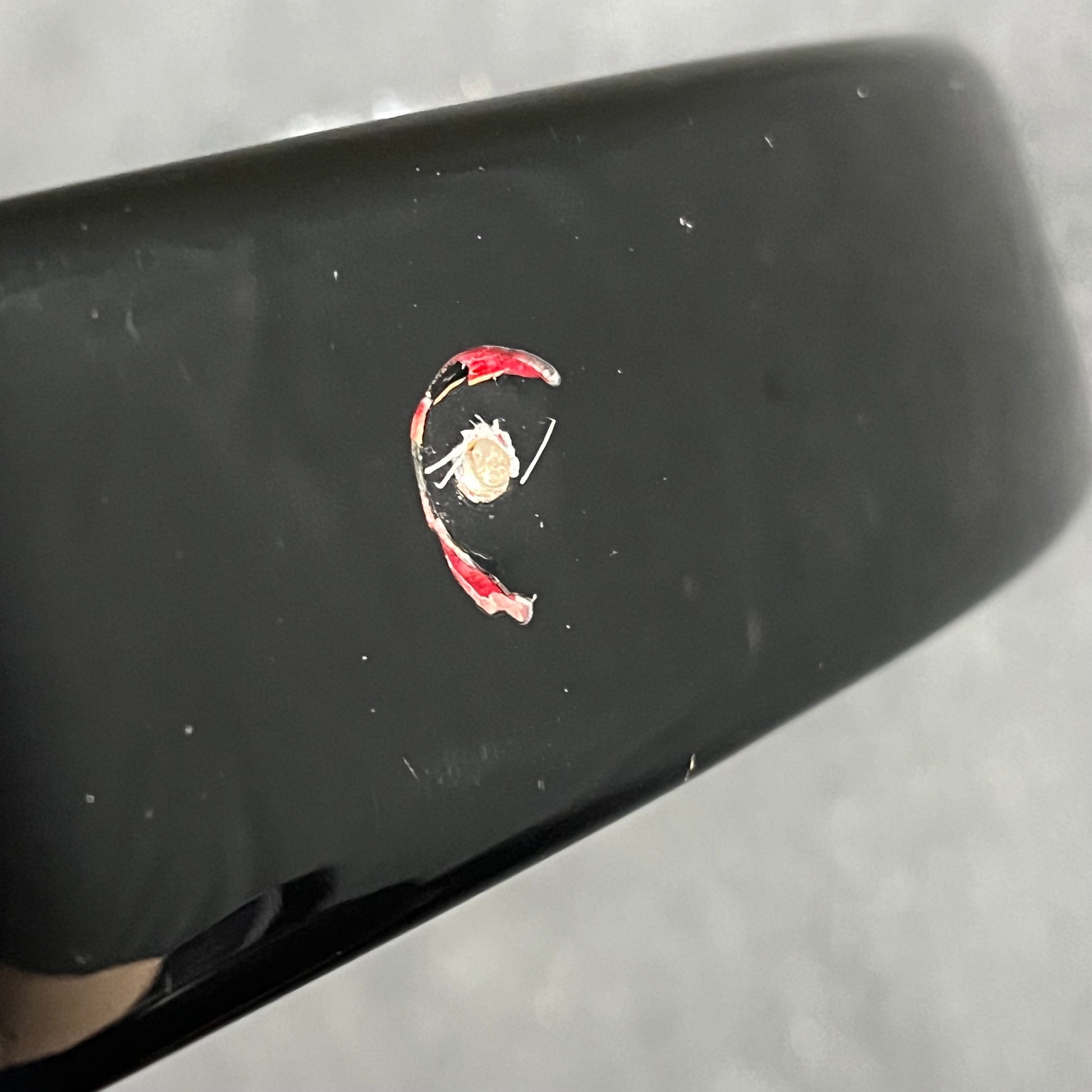 Epiphone Les Paul Special II