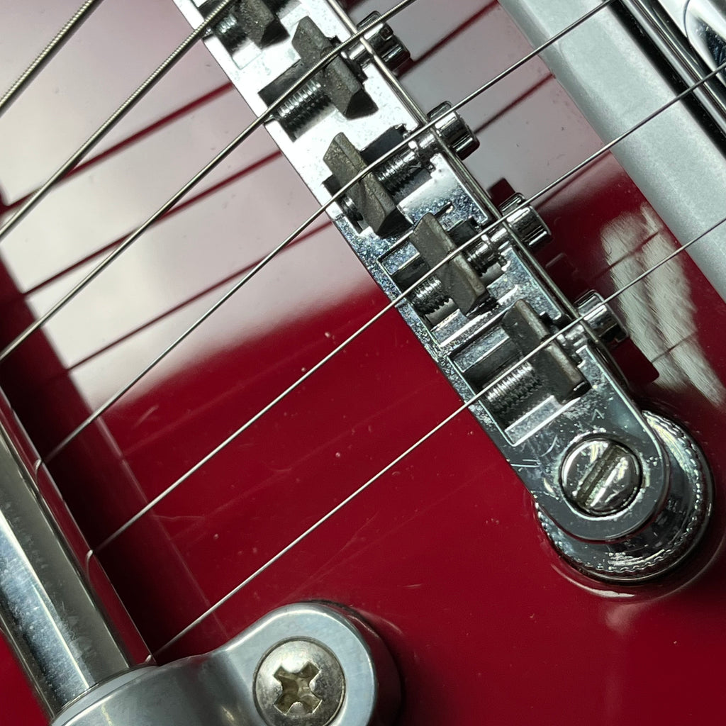 GRETSCH G5230T 2018
