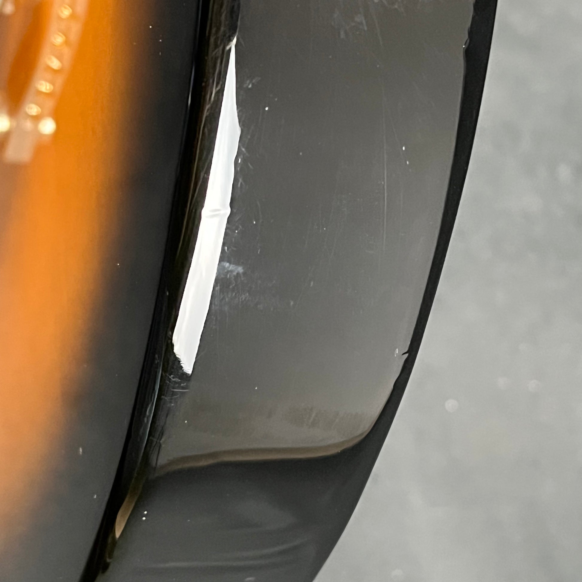 Epiphone Les Paul Special II