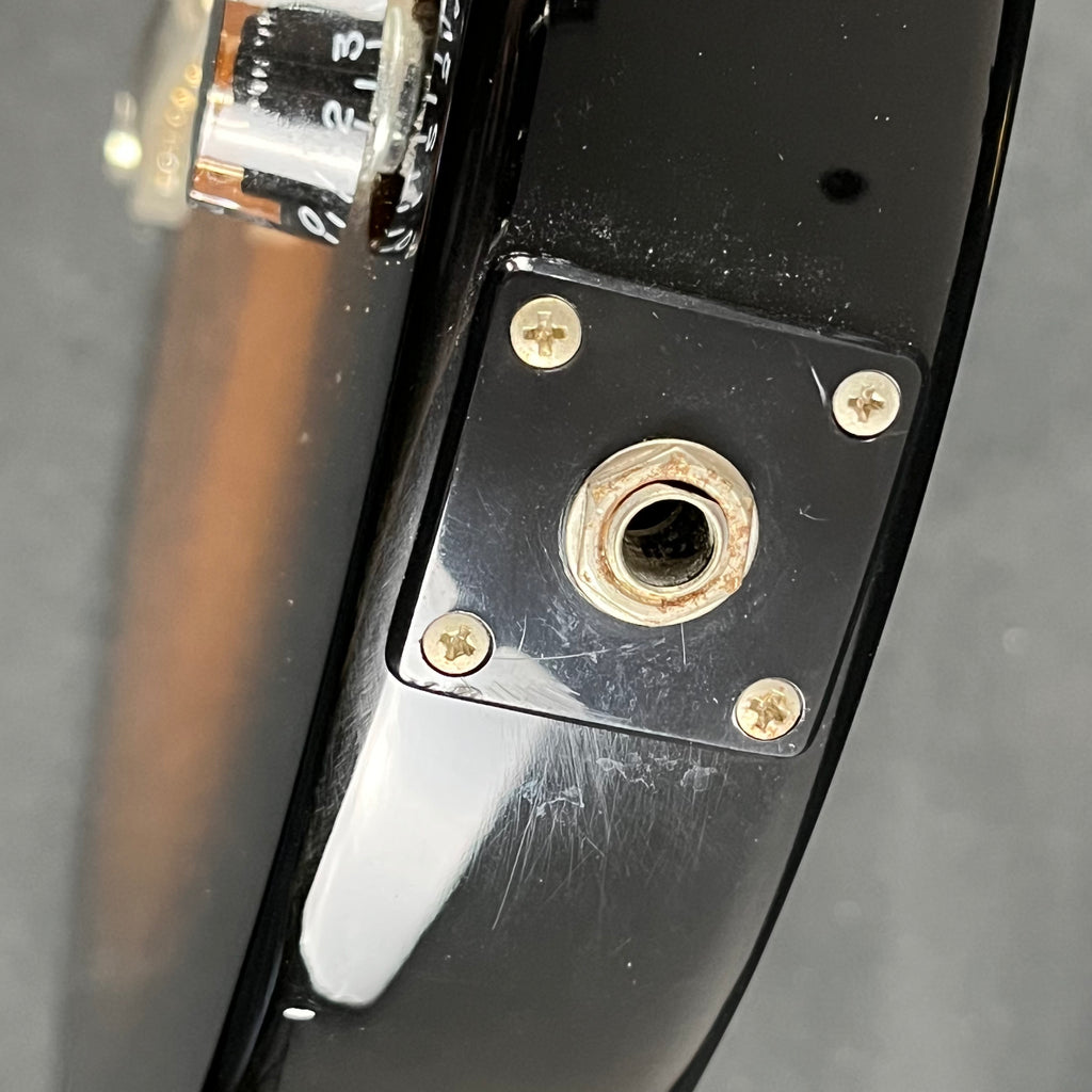 Epiphone Les Paul Special II