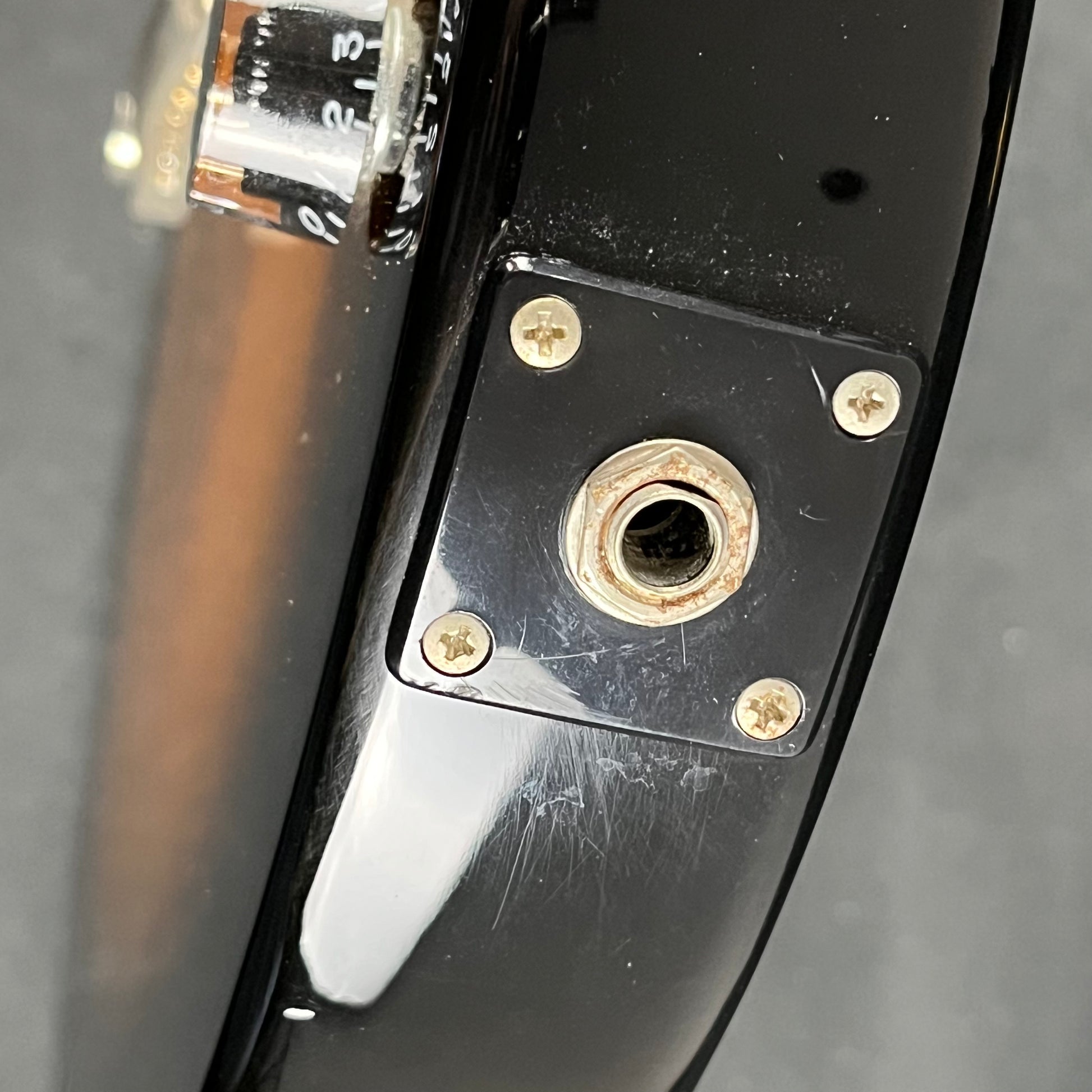 Epiphone Les Paul Special II