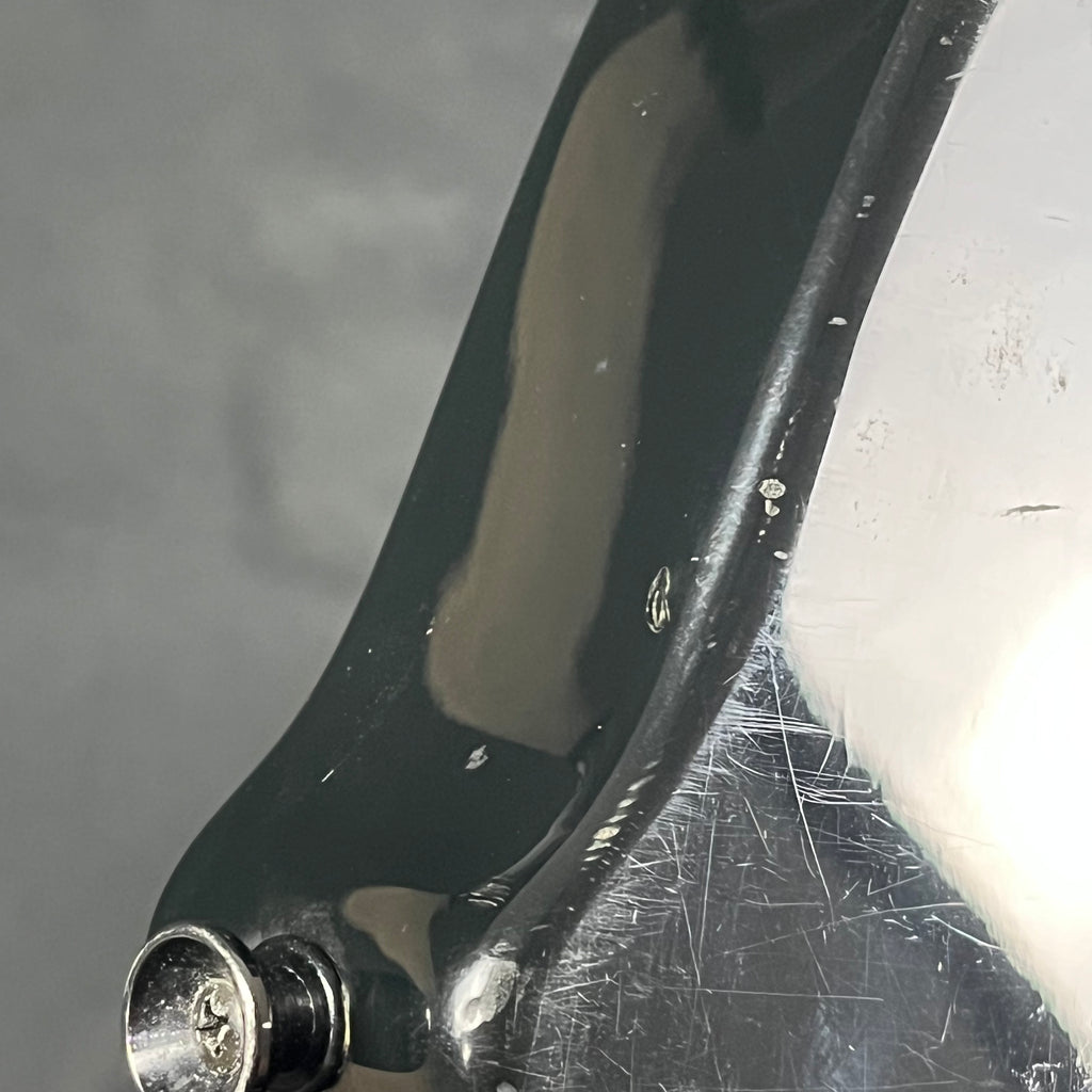 EDWARDS E-JV-95 Bass