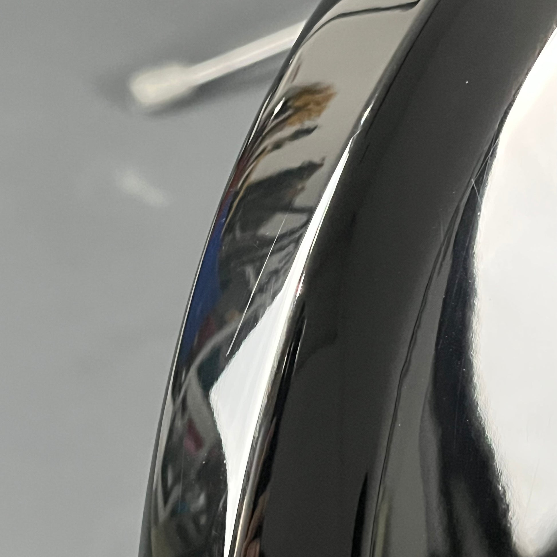 Epiphone Tony Iommi SG Custom 2015