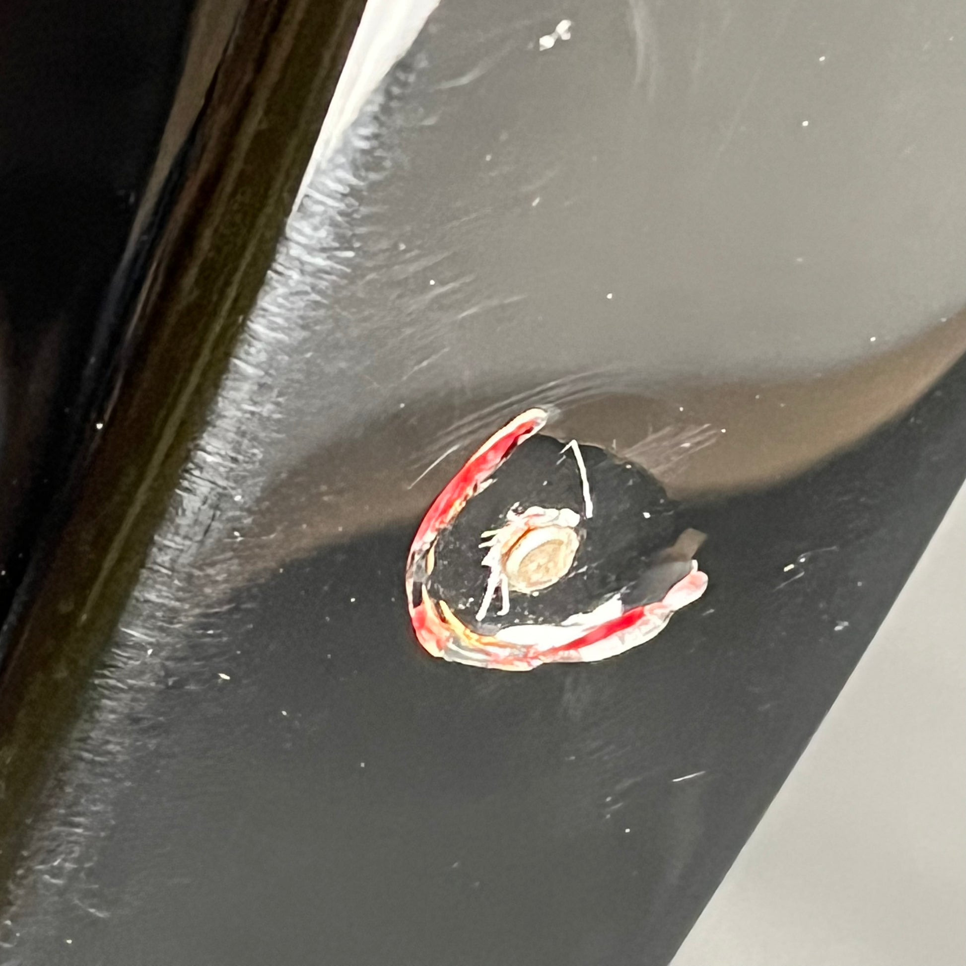 Epiphone Les Paul Special II