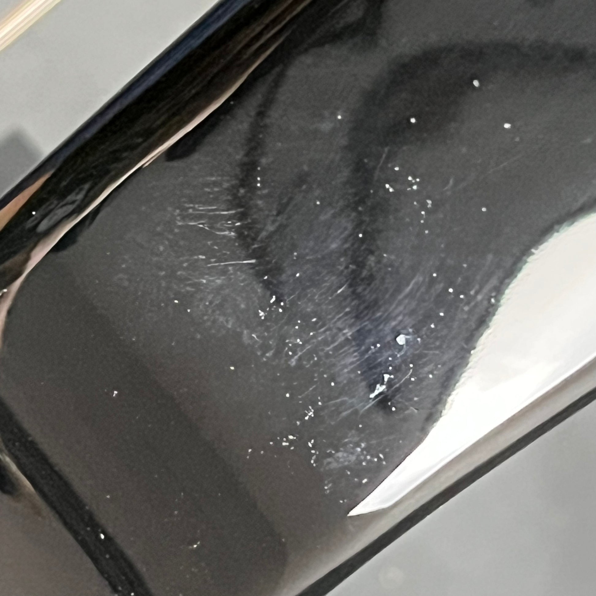 Epiphone Les Paul Special II