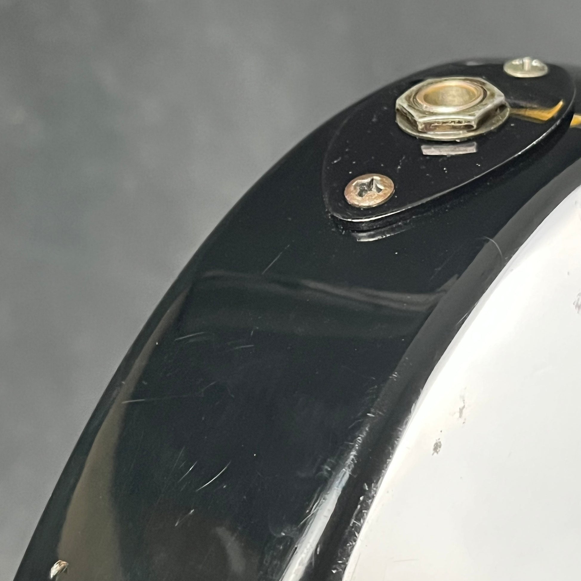 EDWARDS E-JV-95 Bass