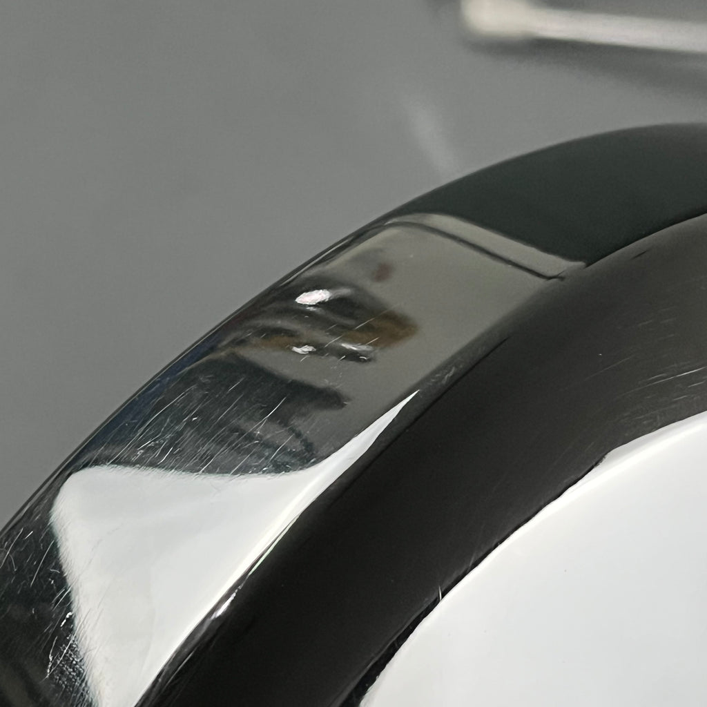 Epiphone Tony Iommi SG Custom 2015