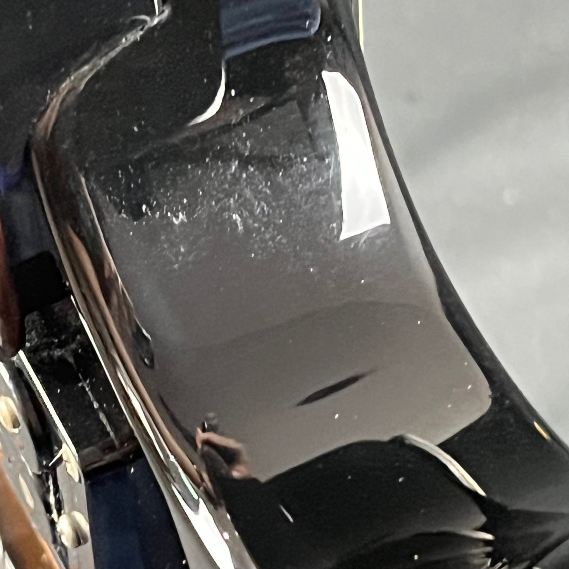 Epiphone Les Paul Special II