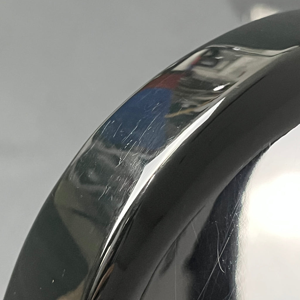 Epiphone Tony Iommi SG Custom 2015