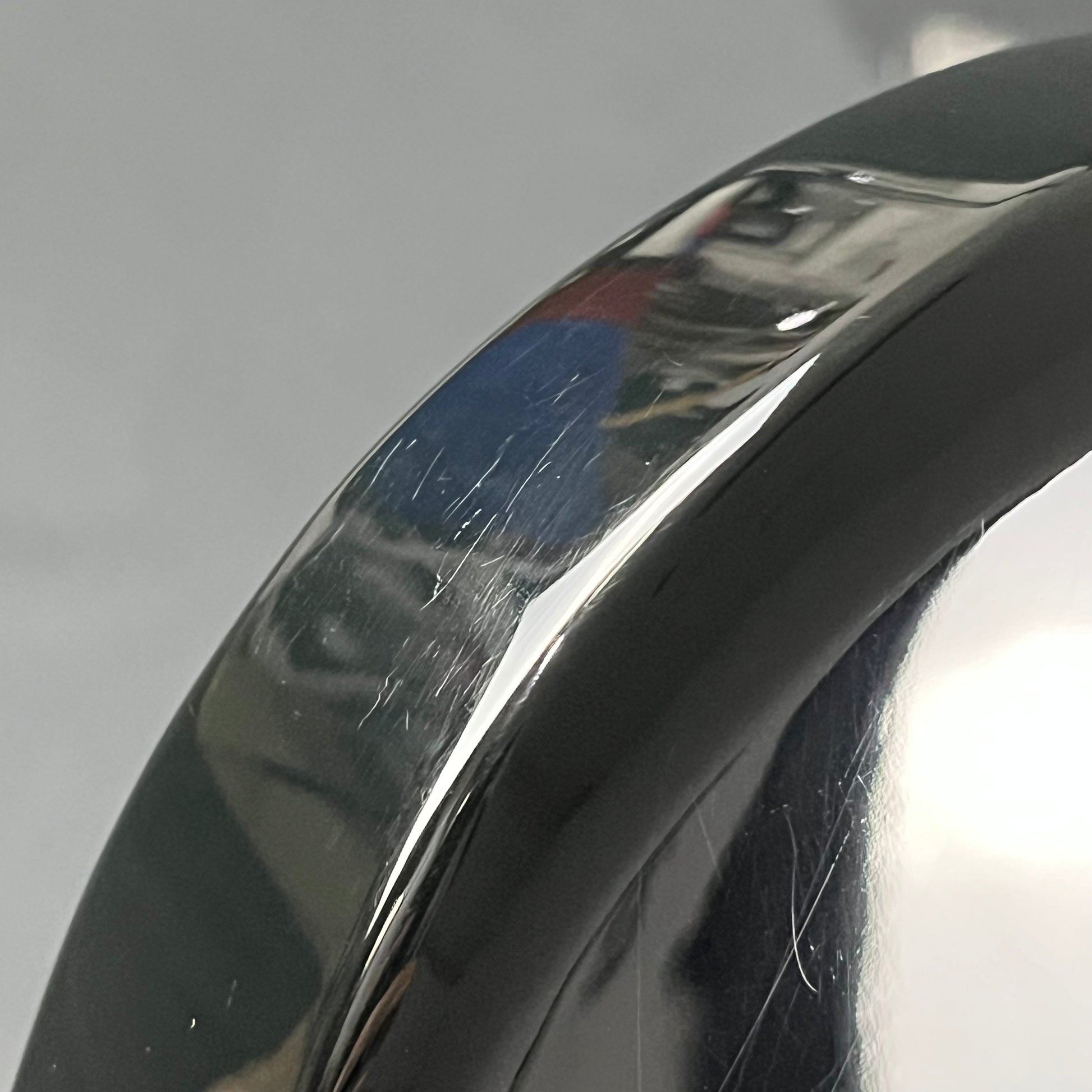 Epiphone Tony Iommi SG Custom 2015