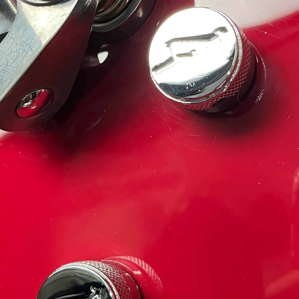 GRETSCH G5230T 2018