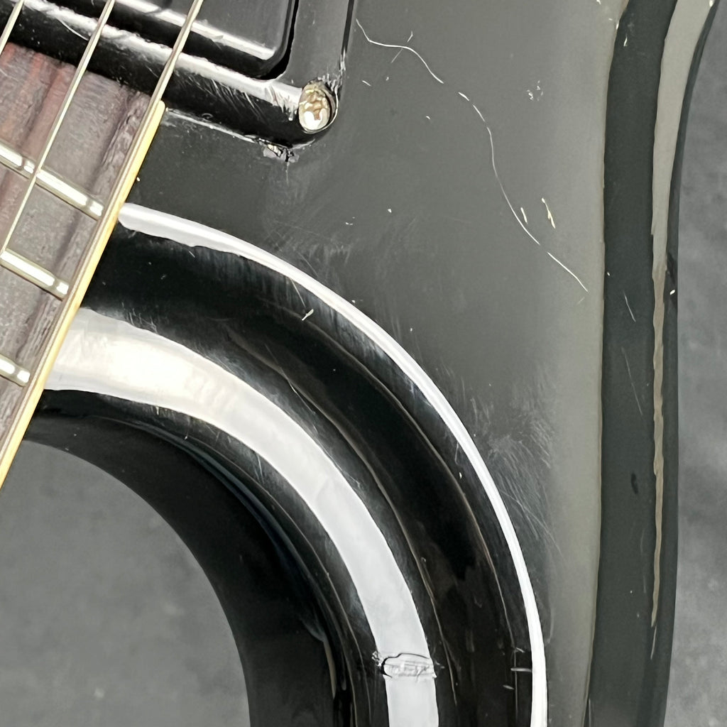 Mosrite Japan The Ventures Model '65