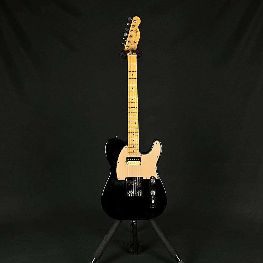 Squier VM India Telecaster