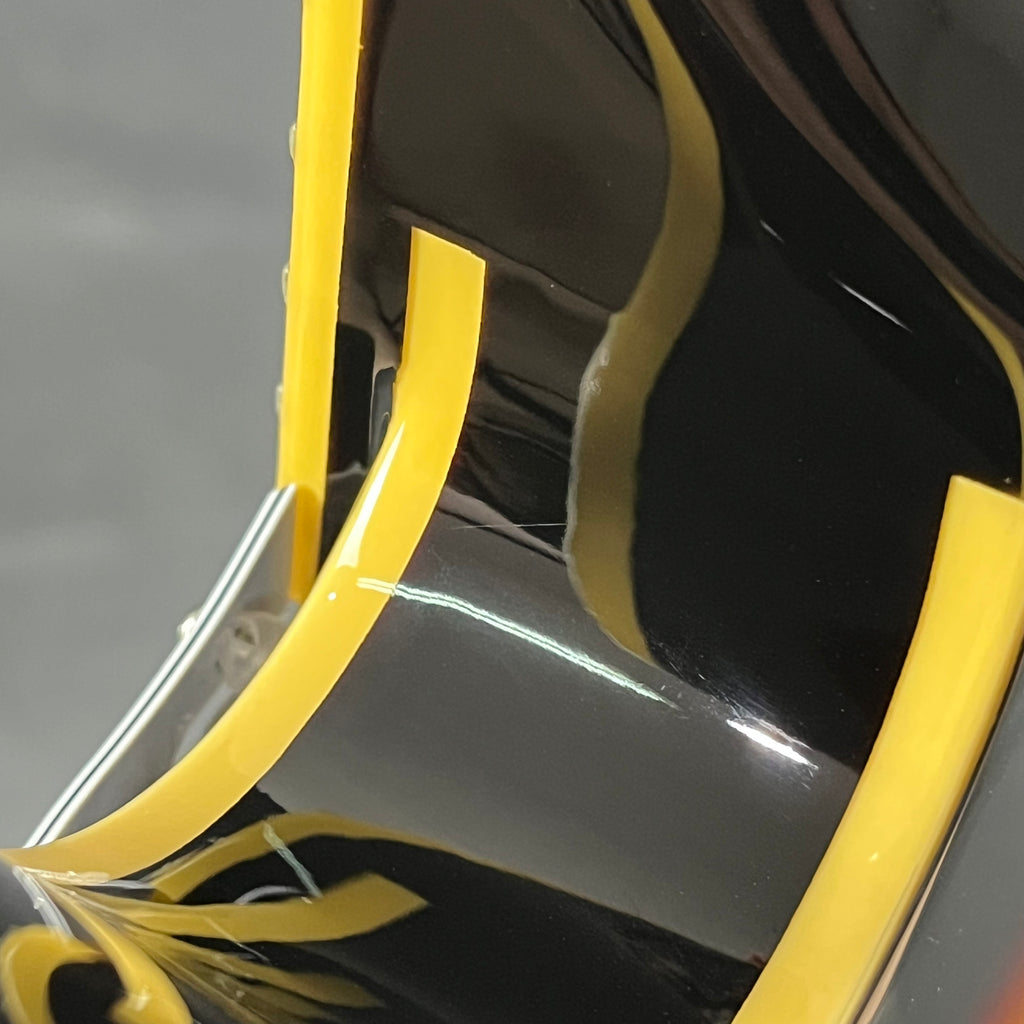 Epiphone Casino Coupe VS 2015