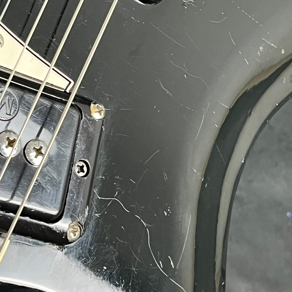 Mosrite Japan The Ventures Model '65