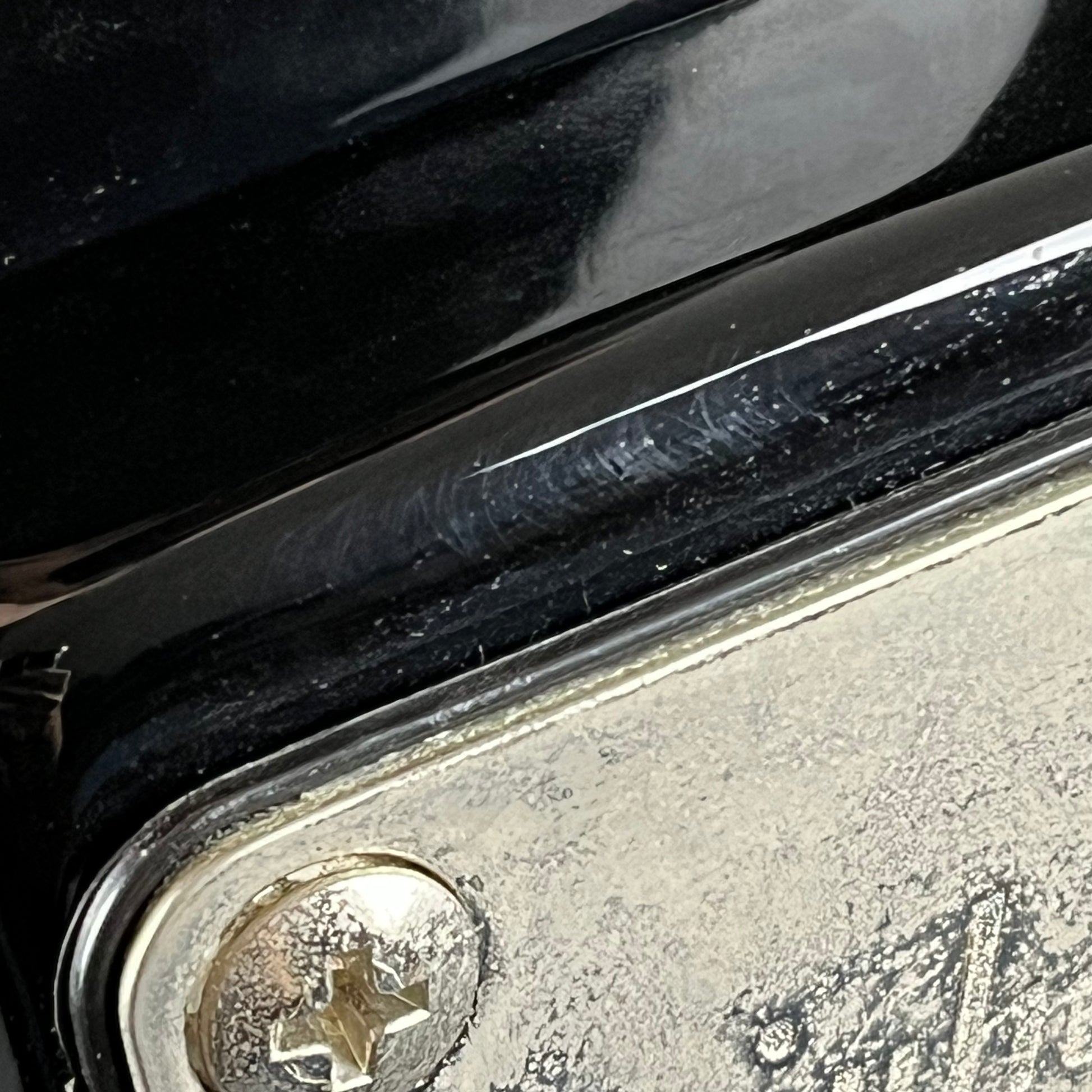 Epiphone Les Paul Special II