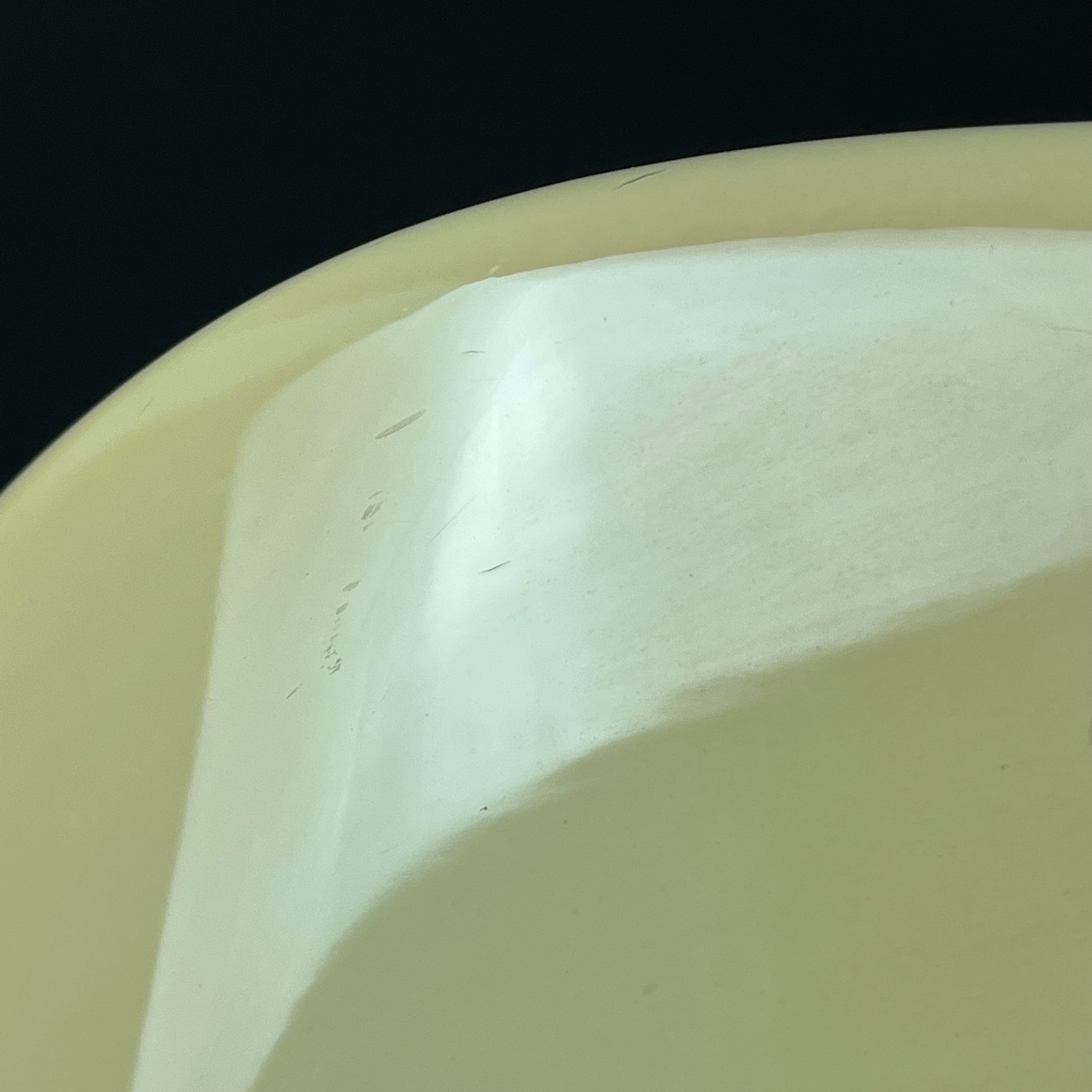 Squier Japan Silver Series Stratocaster